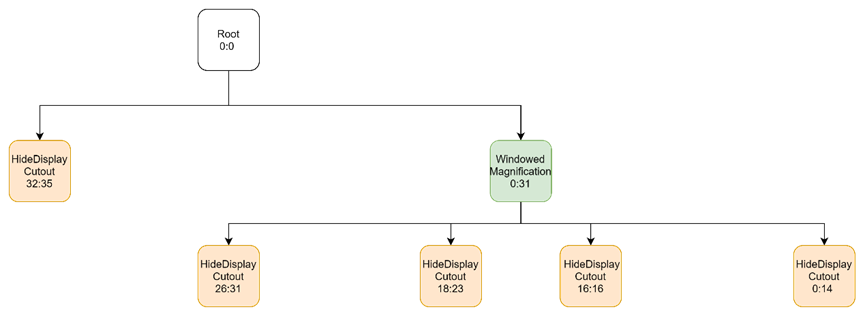 image-20240226230236257